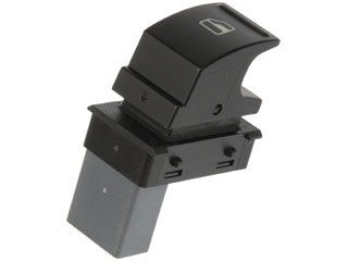 Door Window Switch