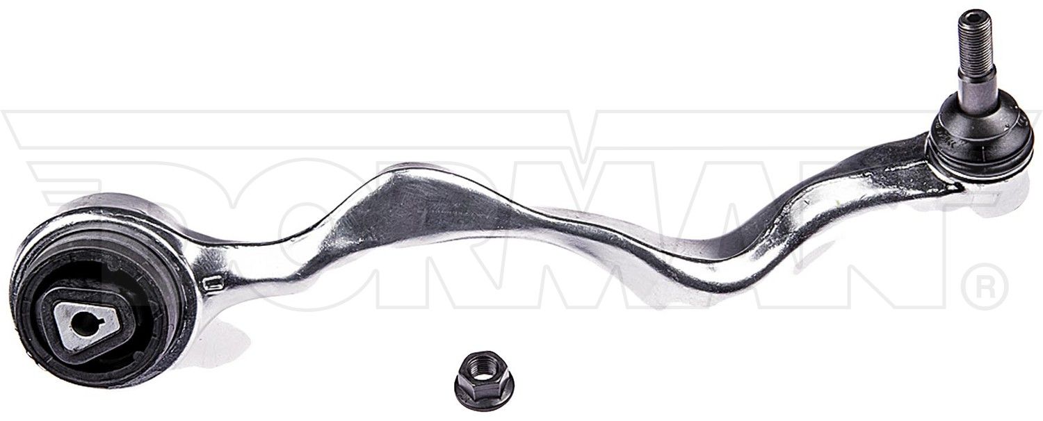 2009-2016 BMW 120i Suspension Control Arm and Ball Joint Assembly Dorman