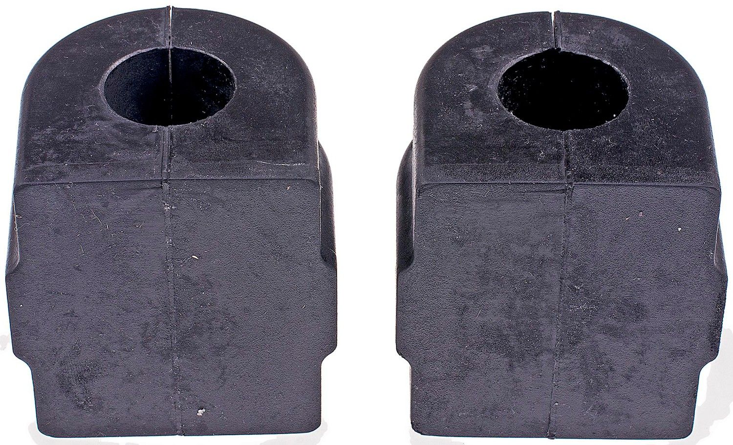 2000, 1999, 1998, 1997 BMW 528i Suspension Stabilizer Bar Bushing Kit