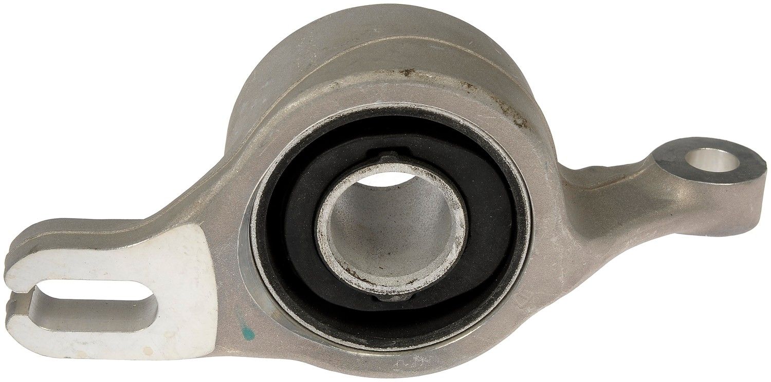 2015, 2014, 2013, 2012, 2011 Dodge Durango Suspension Control Arm Bushing