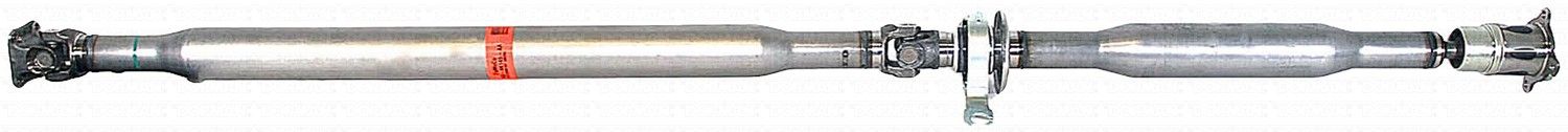 2014, 2013, 2012, 2011, 2010, 2009, 2008, 2007 Ford Edge Drive Shaft