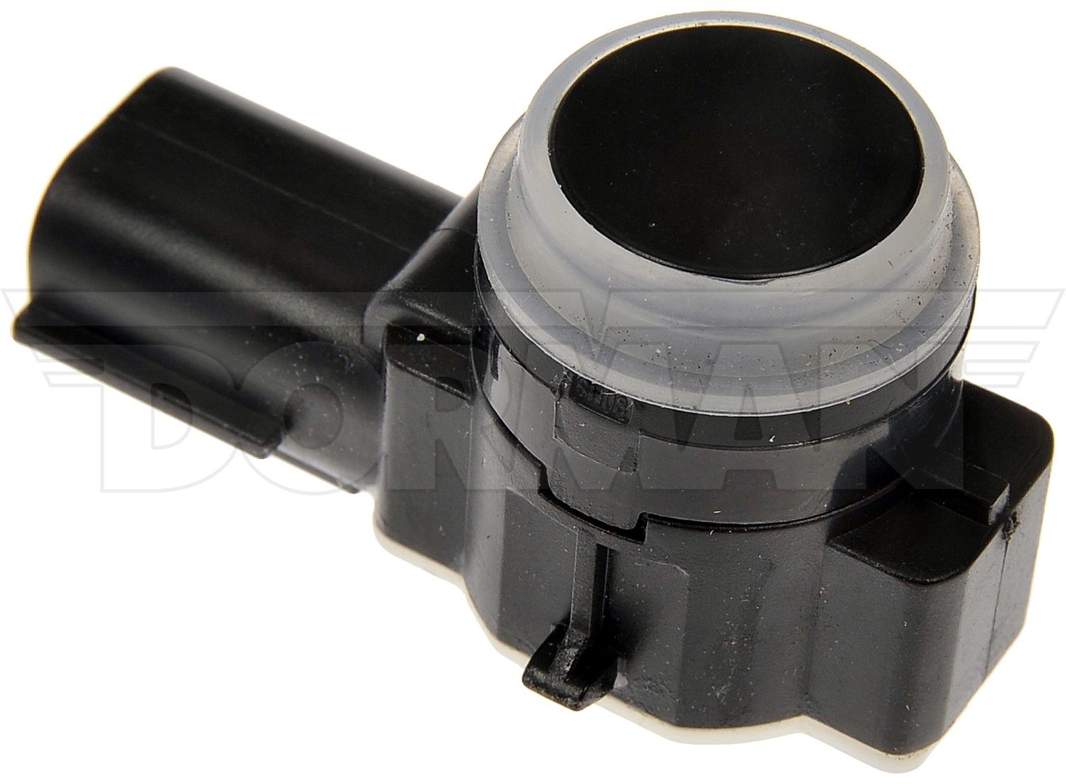 2018, 2017, 2016 Dodge Durango Parking Aid Sensor