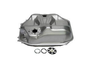 1993, 1992, 1991, 1990 Acura Integra Fuel Tank
