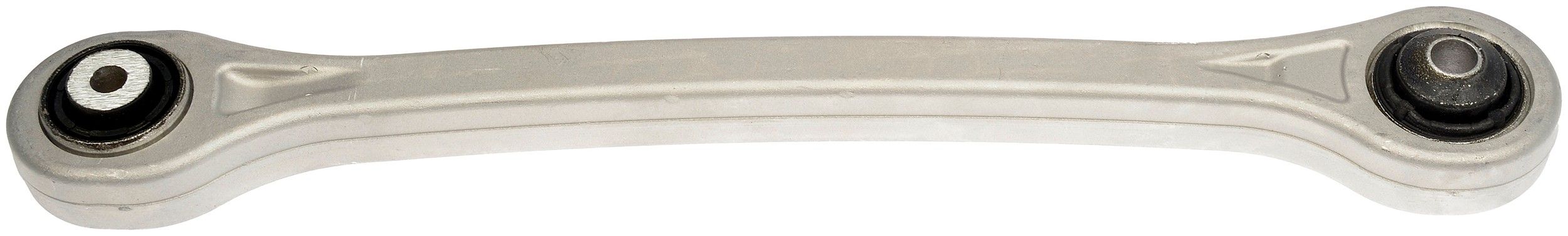2025, 2024, 2023, 2022, 2021, 2020 Audi S6 Lateral Arm