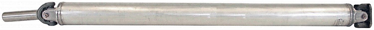 2004, 2003, 2002, 2001 Toyota Sequoia Drive Shaft