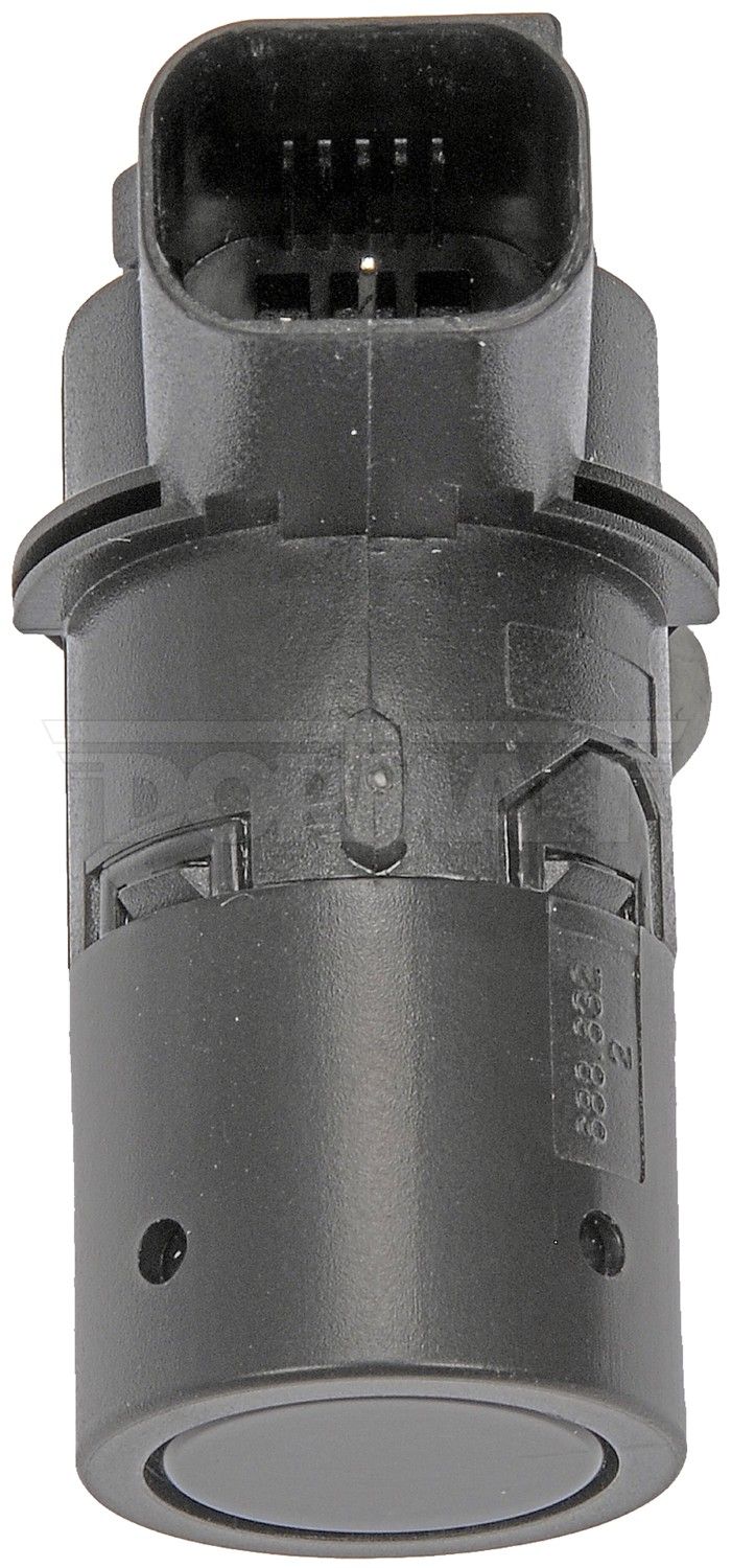 2006, 2005, 2004, 2003, 2002, 2001, 2000, 1999 Volvo S80 Parking Aid Sensor