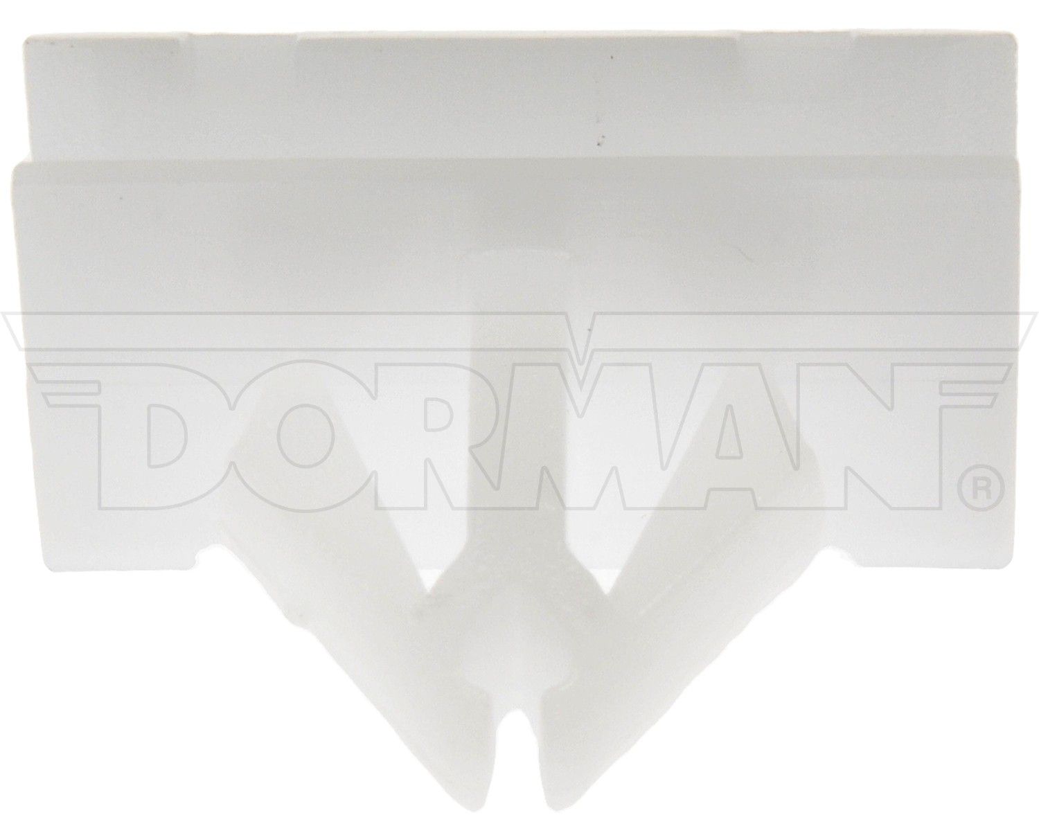 2007, 2006, 2005 Saturn Relay Fender Molding Retainer