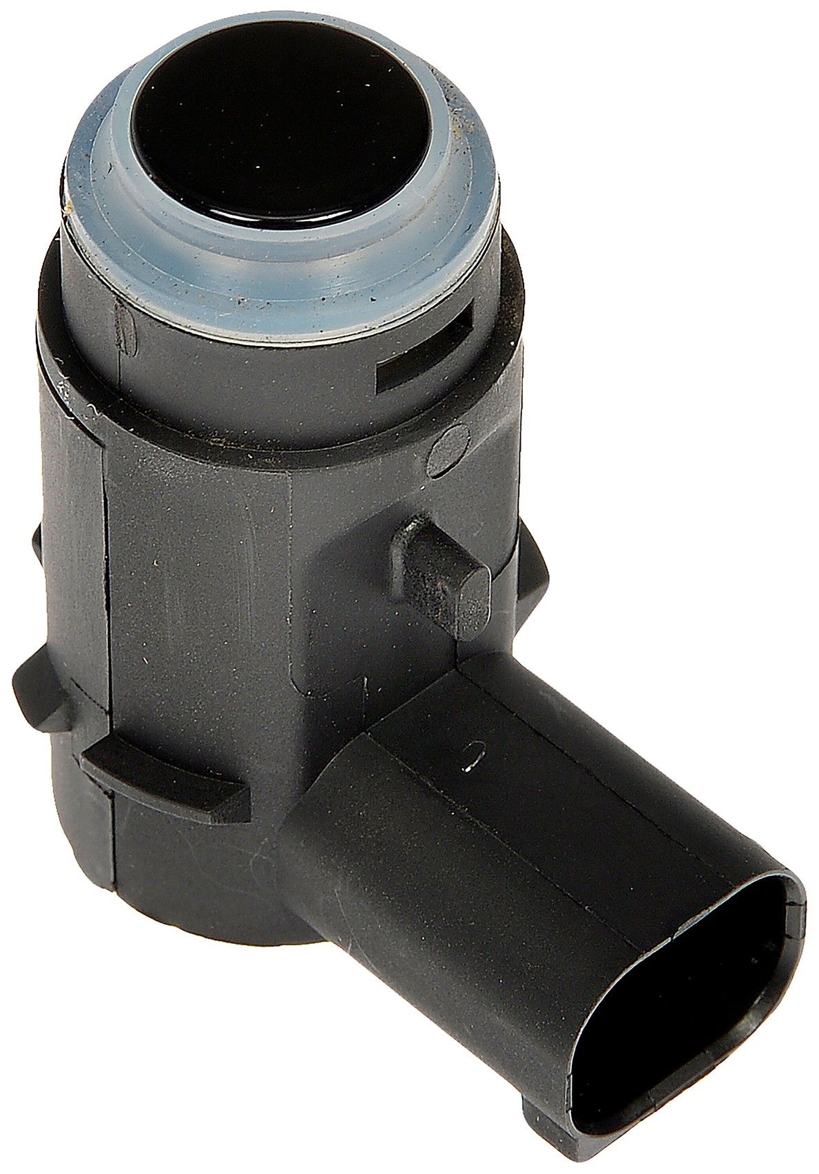 2014, 2013, 2012, 2011, 2010 Lincoln Mark LT Parking Aid Sensor