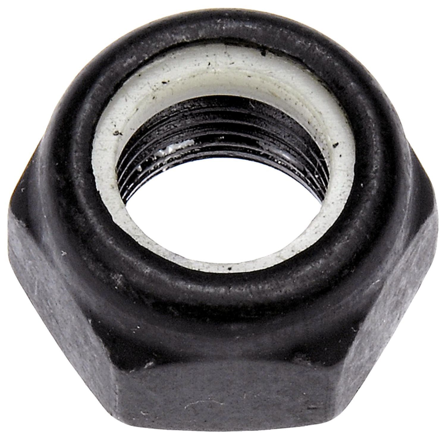 2008, 2007, 2006, 2005, 2004 Chrysler Pacifica Suspension Control Arm and Ball Joint Assembly