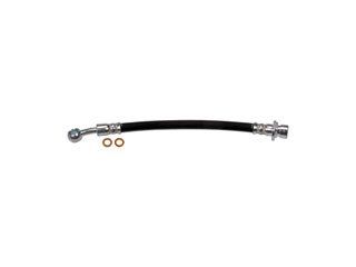 2010 Honda Element Brake Hydraulic Hose