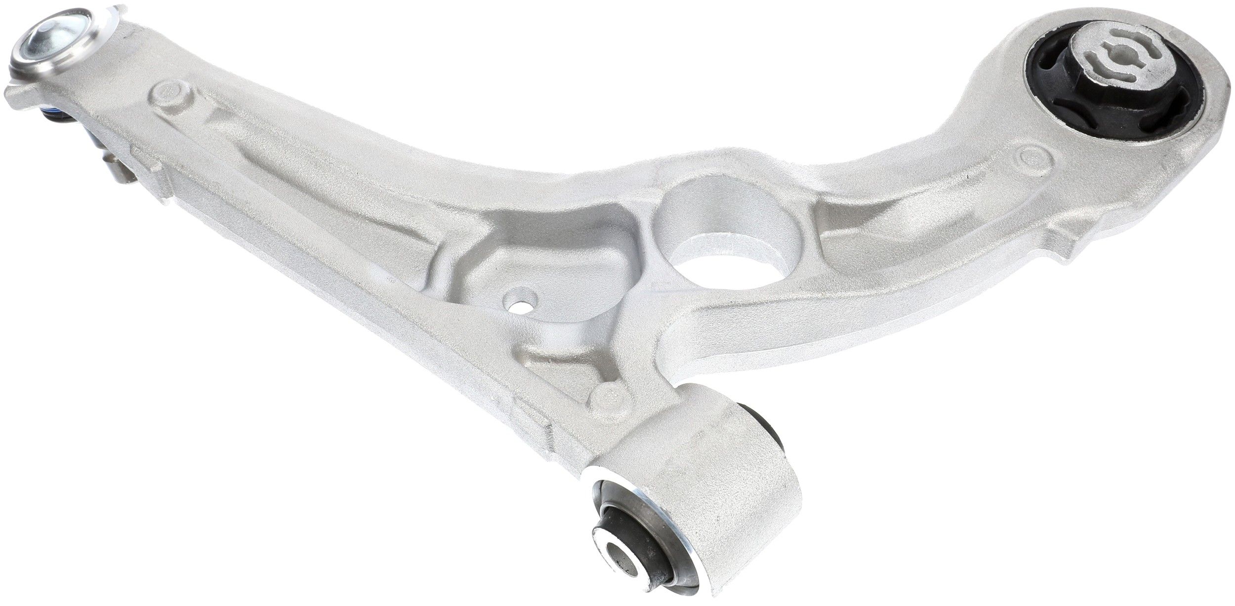 2017, 2016, 2015 Chrysler 200 Suspension Control Arm and Ball Joint Assembly