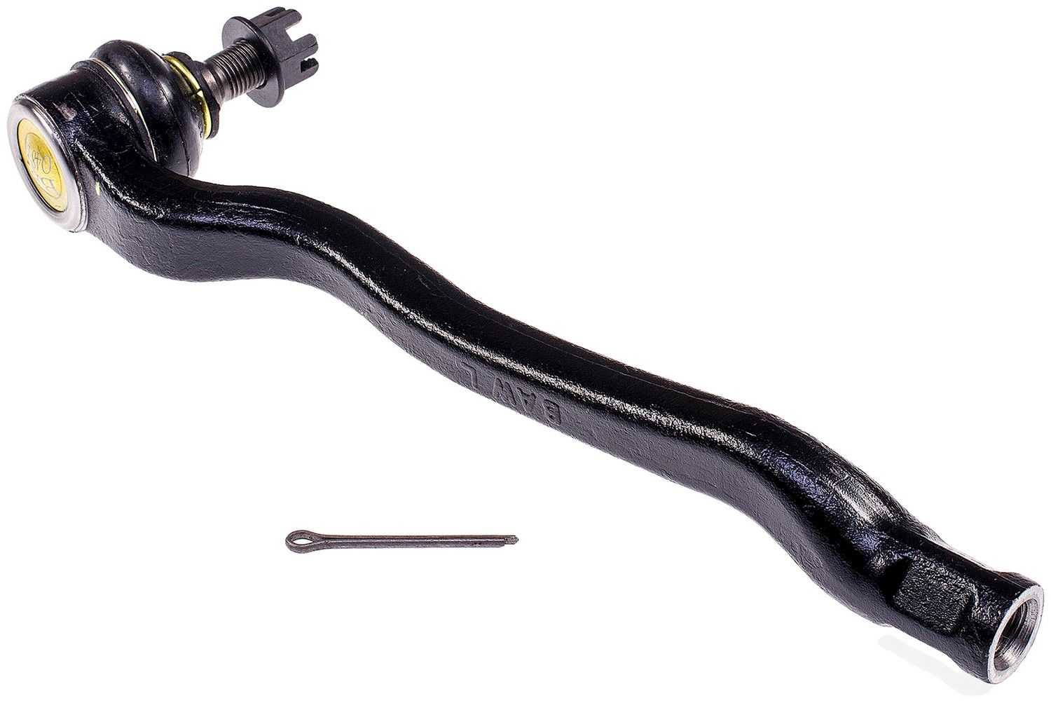 2006, 2005, 2004, 2003, 2002, 2001 Lexus LS430 Steering Tie Rod End