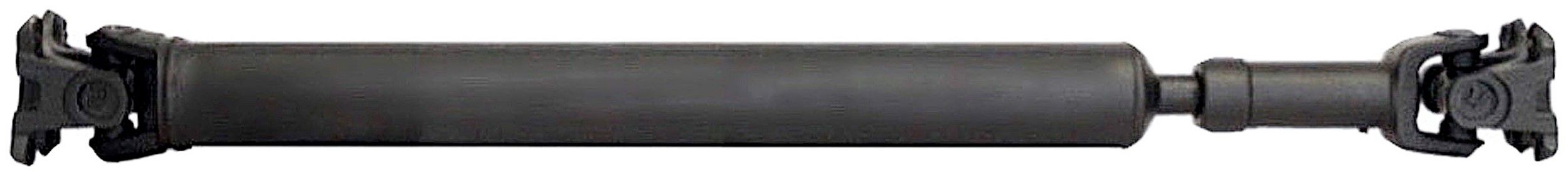 2018, 2017, 2016, 2015, 2014, 2013 Ram 3500 Drive Shaft