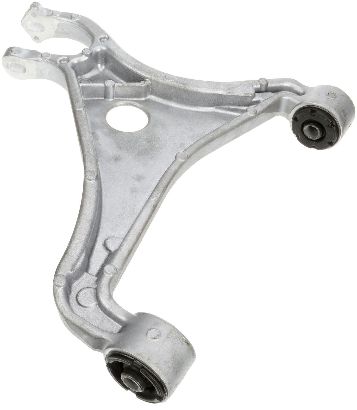 2006, 2005, 2004, 2003 Ford Expedition Suspension Control Arm