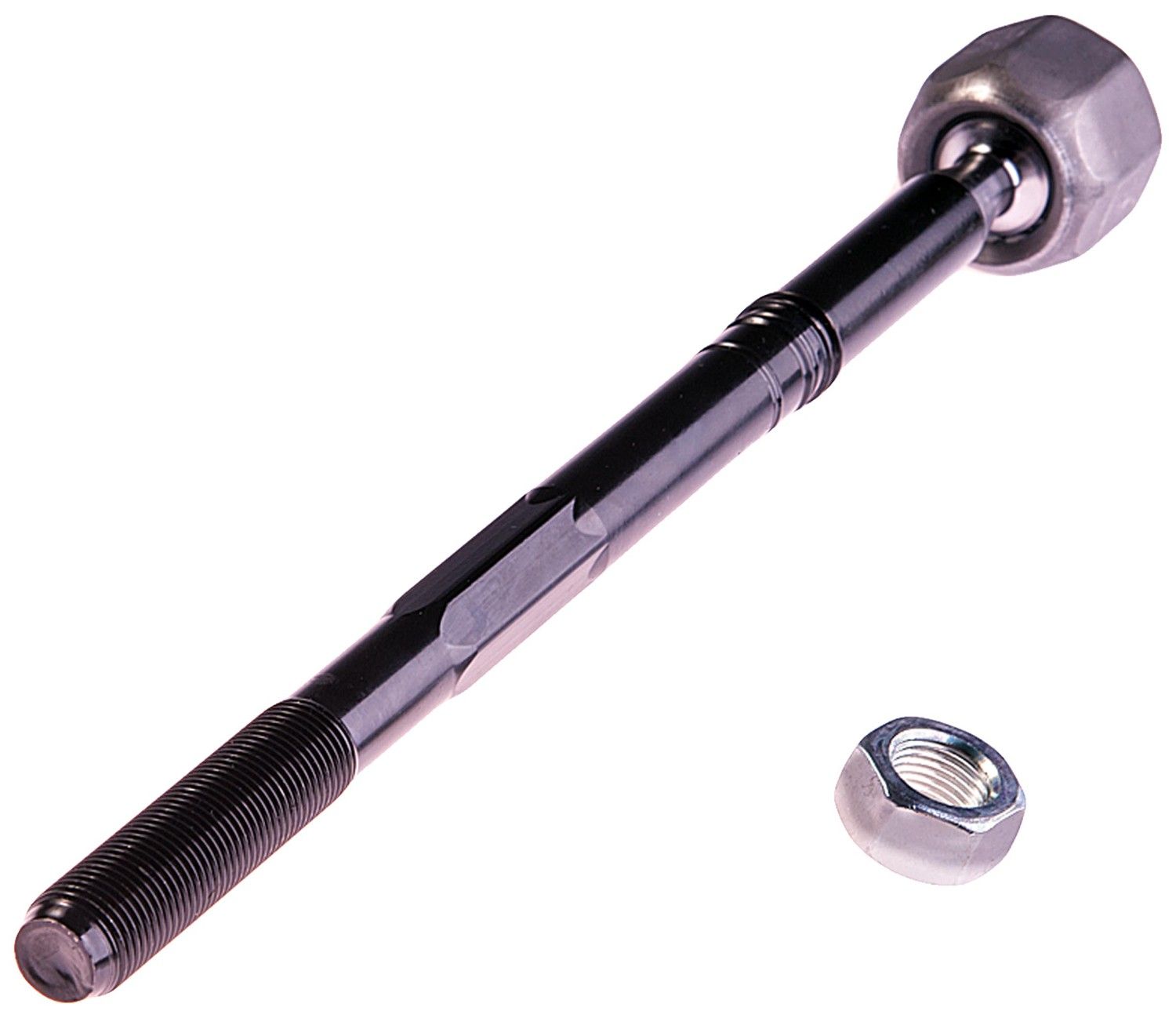 2011, 2010 Saab 9-5 Steering Tie Rod End