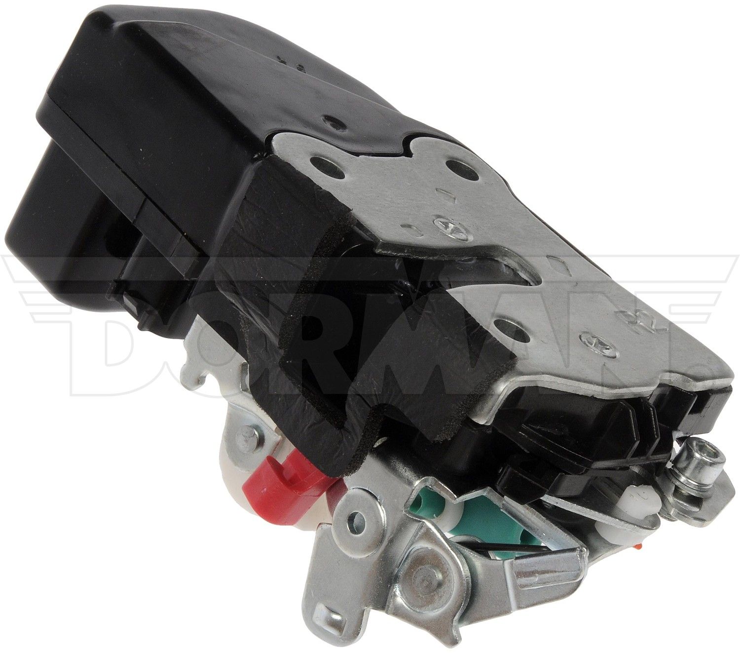 2005, 2004, 2003, 2002, 2001, 2000 Dodge Neon Door Latch Assembly