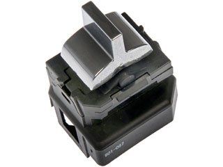 1996, 1995, 1994 Buick Roadmaster Avenue Door Window Switch