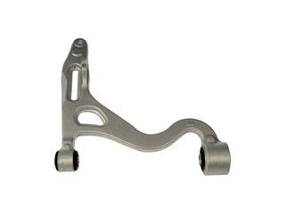 2006, 2005, 2004, 2003 Lincoln LS Suspension Control Arm