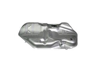 2005, 2004, 2003, 2002, 2001, 2000 Ford Taurus Fuel Tank