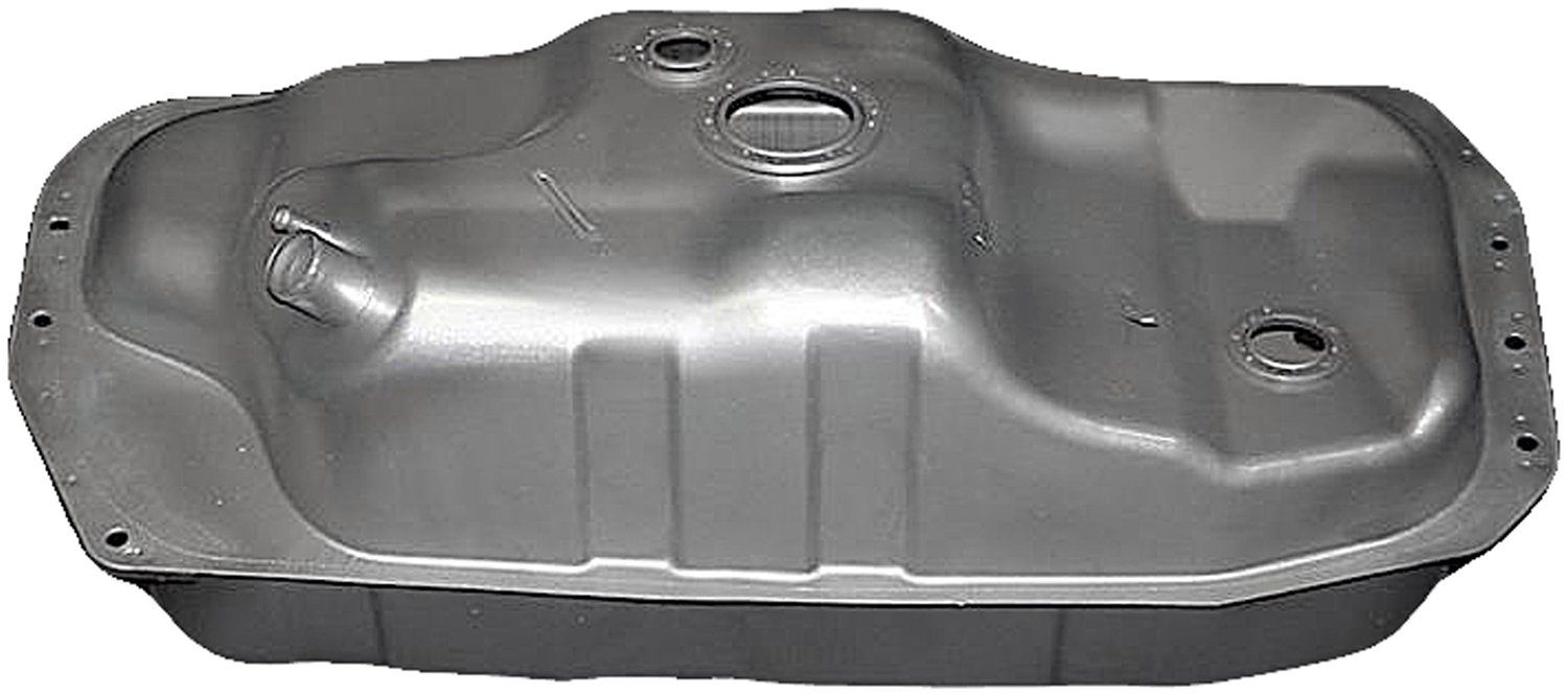 1995, 1994, 1993, 1992, 1991, 1990, 1989 Toyota 4Runner Fuel Tank