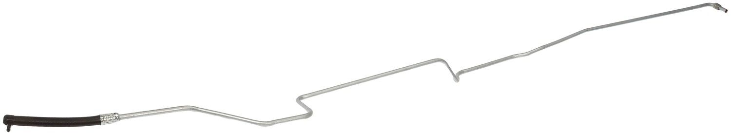 2002, 2001, 2000, 1999, 1998 Lincoln Navigator Automatic Transmission Oil Cooler Hose Assembly
