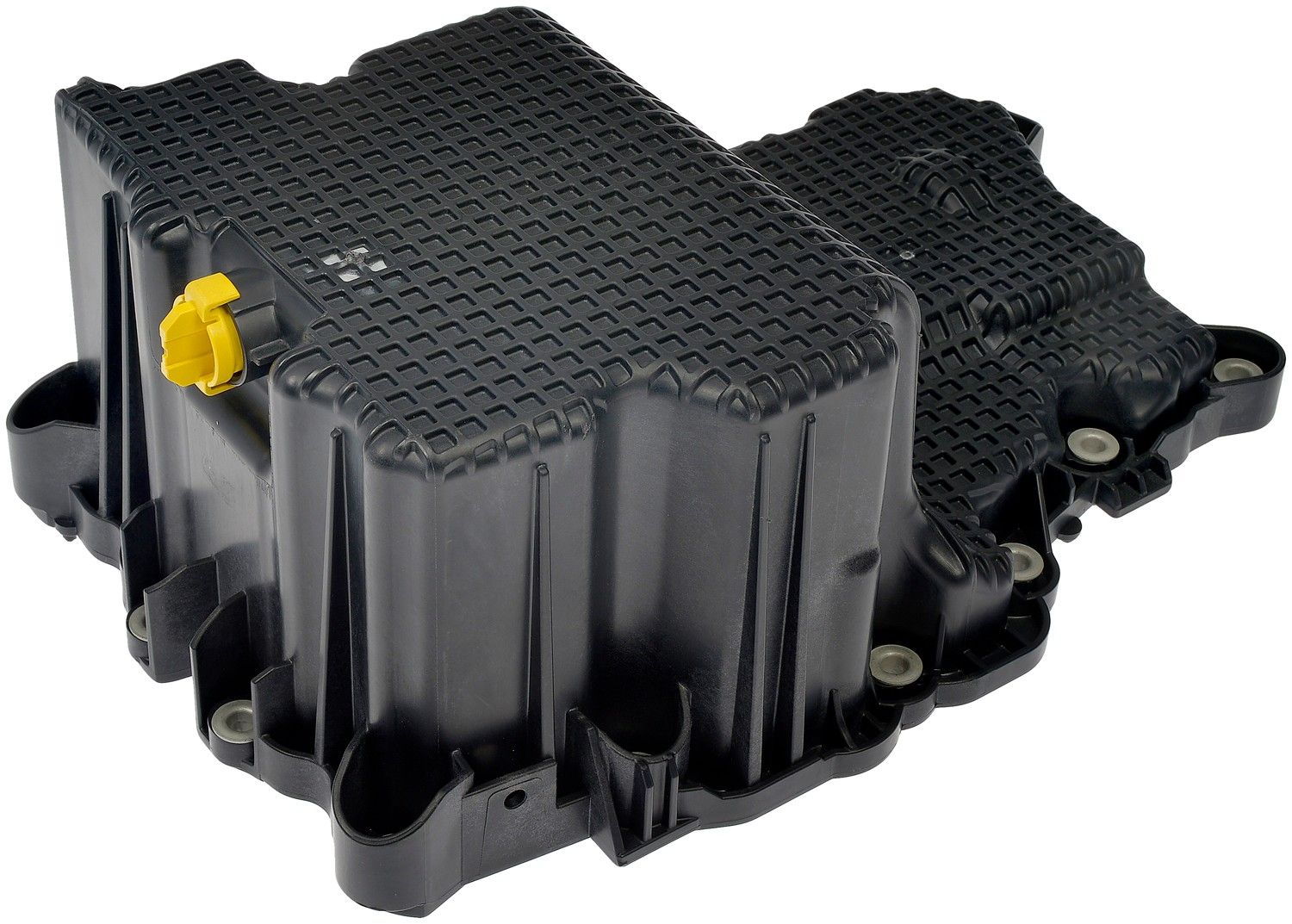 2017, 2016, 2015 Ford F-150 Engine Oil Pan