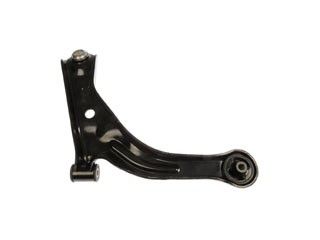2011, 2010, 2009, 2008, 2007, 2006, 2005, 2004, 2003, 2002, 2001 Mazda Tribute Suspension Control Arm and Ball Joint Assembly