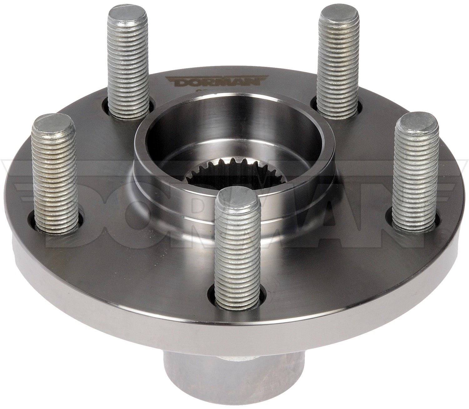 2010, 2009, 2008, 2007, 2006, 2005 Scion tC Wheel Hub