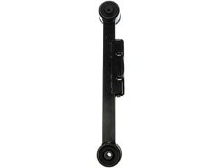 2007, 2006, 2005, 2004 Jeep Liberty Suspension Control Arm