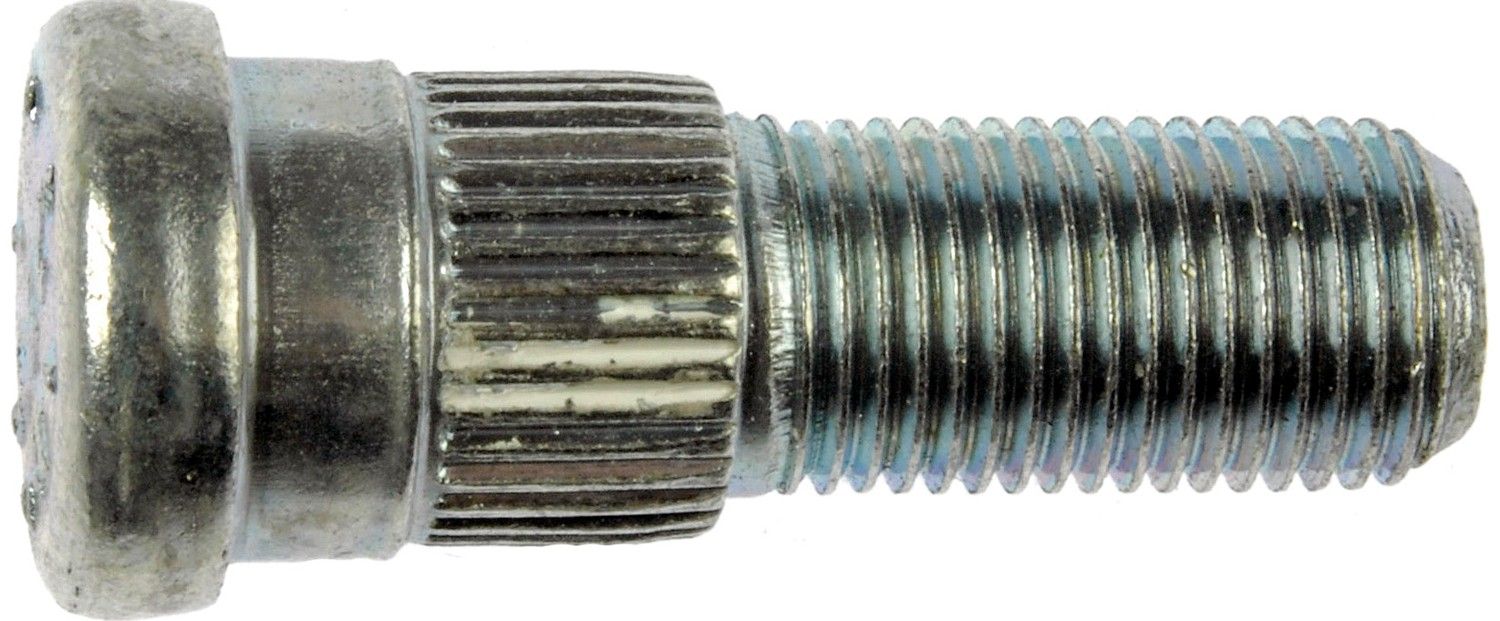 1986, 1985, 1984, 1983, 1982, 1981, 1980, 1979, 1978, 1977 Jeep CJ7 Wheel Lug Stud