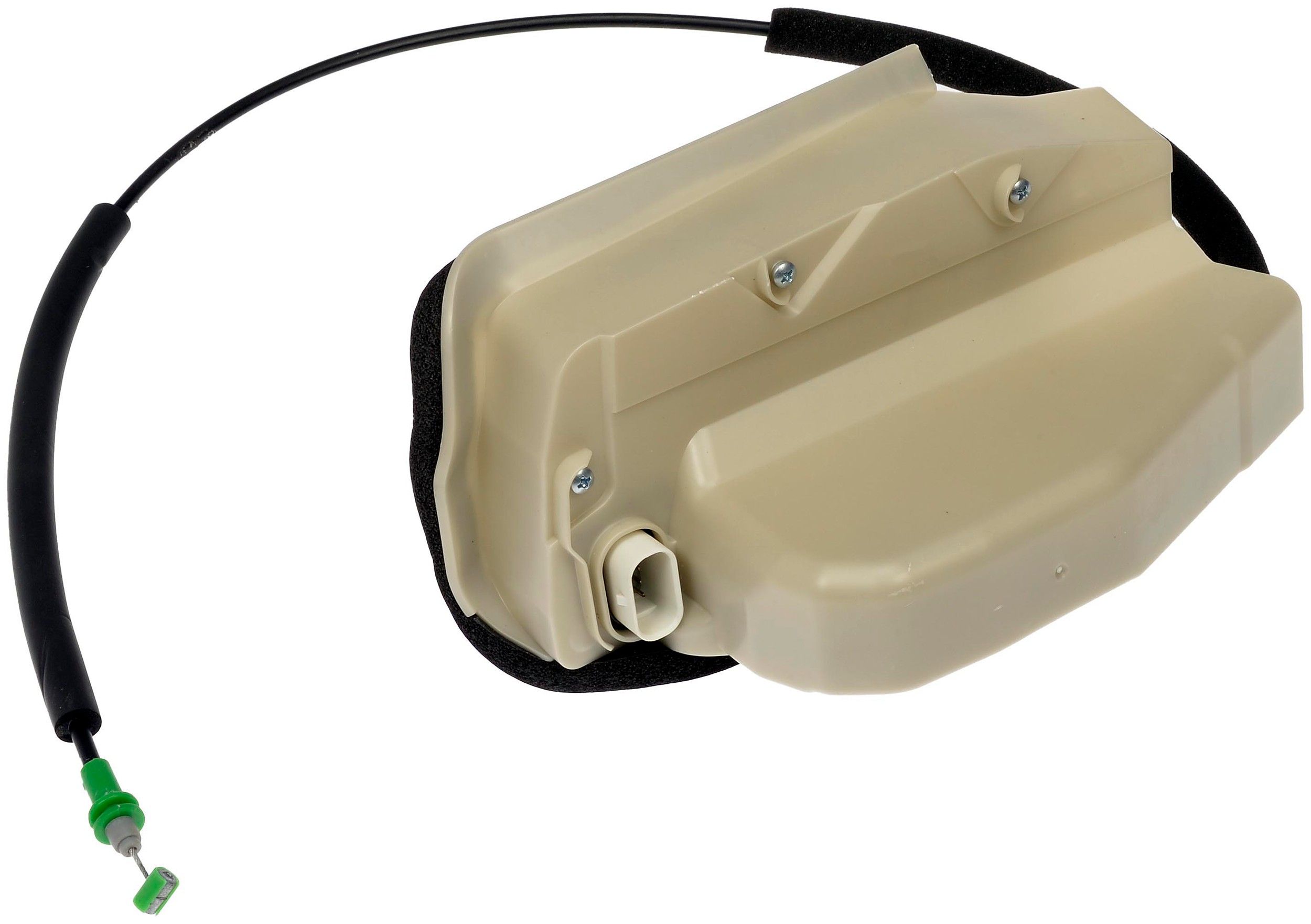2022, 2021, 2020, 2019, 2018, 2017 Tesla 3 Door Lock Actuator Motor