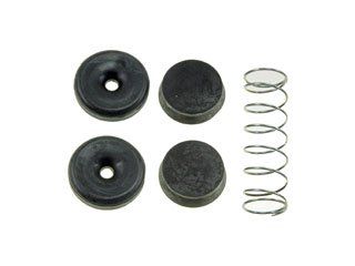 1967, 1966, 1965, 1964 Chevrolet Chevy II Drum Brake Wheel Cylinder Kit