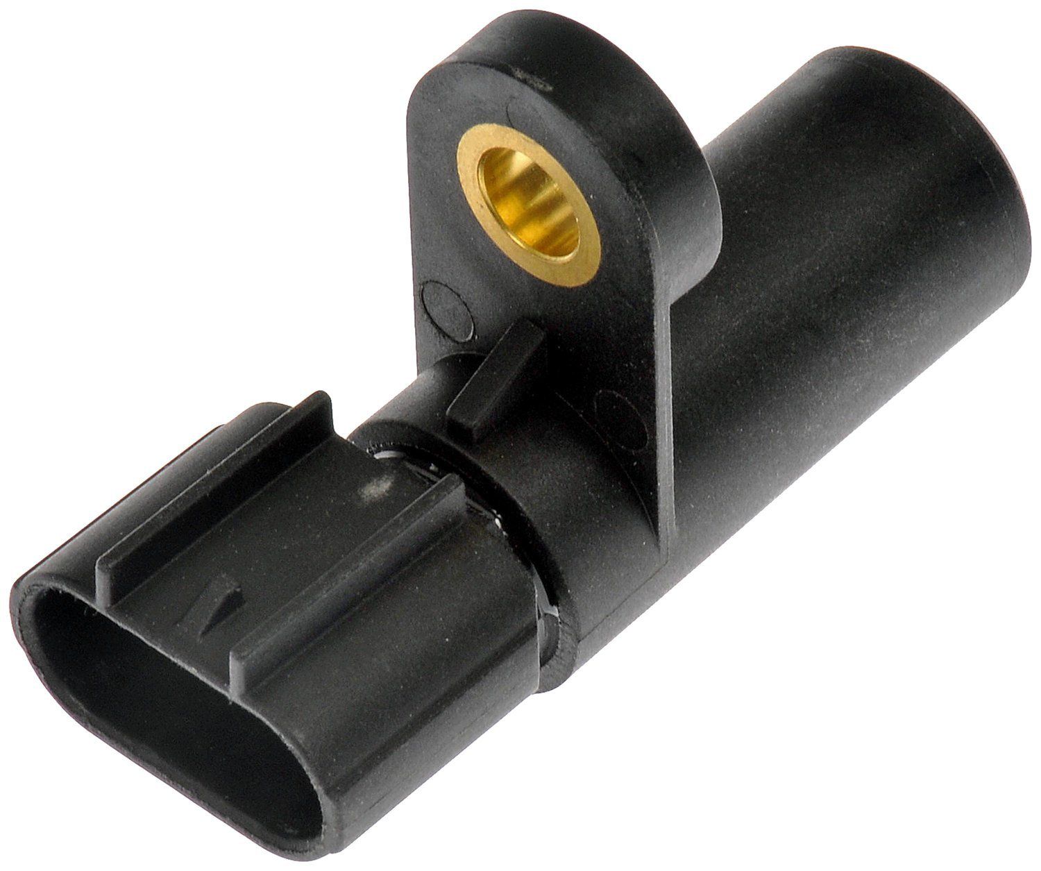 2000, 1999, 1998, 1997, 1996, 1995, 1994, 1993 Dodge Intrepid Engine Crankshaft Position Sensor