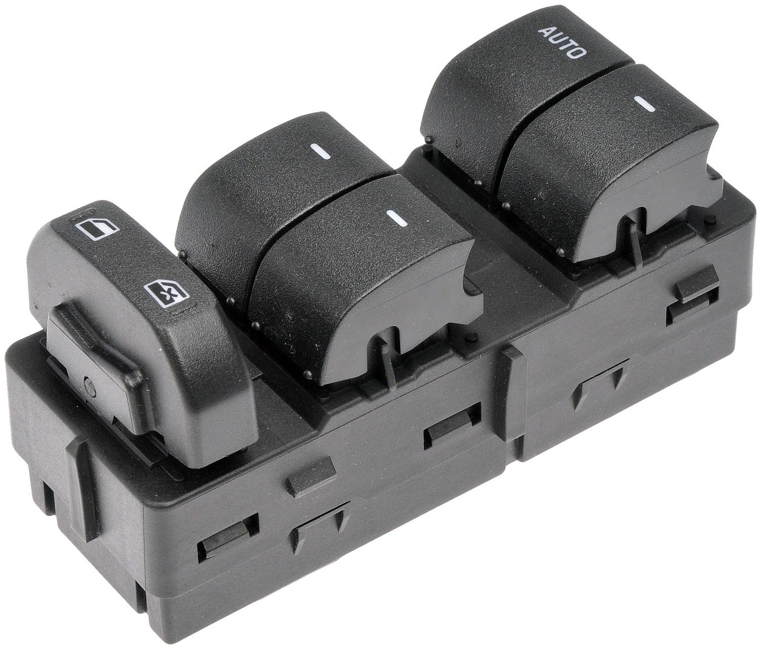 2008, 2007, 2006 Ford Explorer Door Window Switch