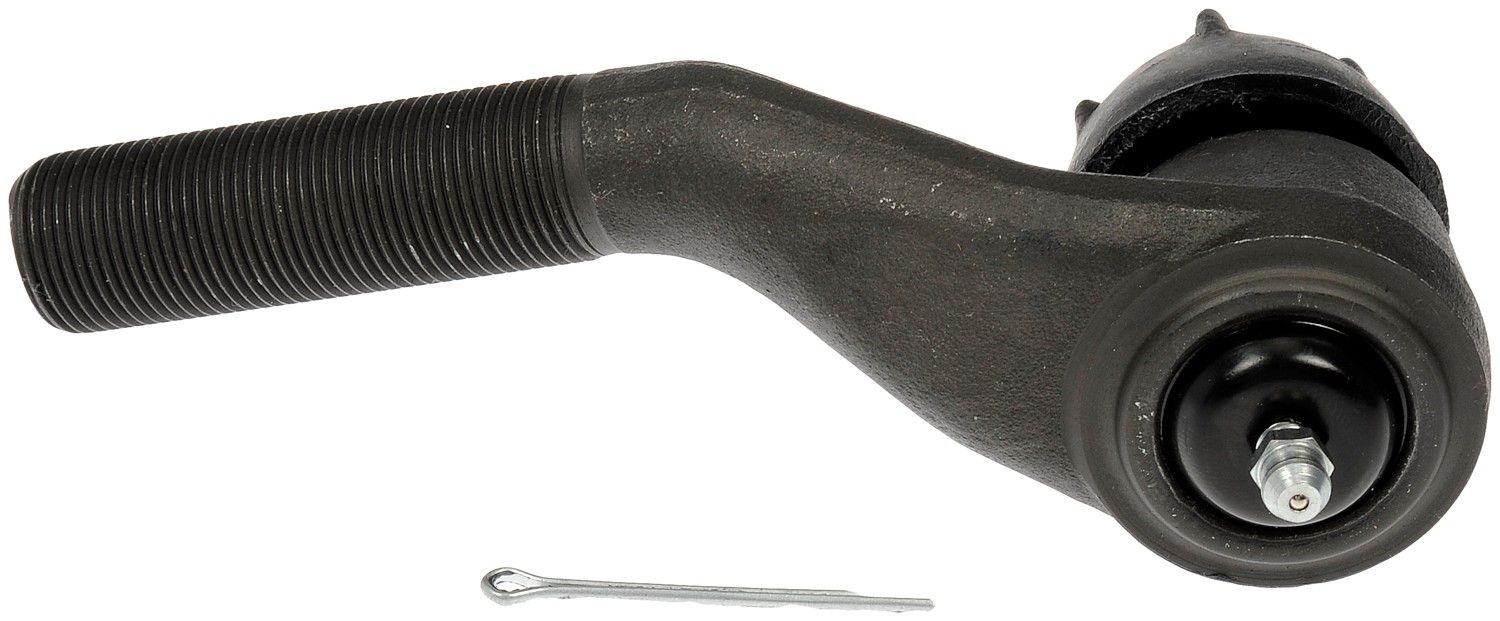 1965, 1964 Ford Ranchero Steering Tie Rod End