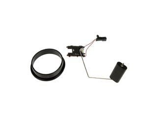 2002-2004 Buick Rainier Fuel Level Sensor Dorman