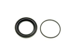 2000, 1999, 1998, 1997, 1996, 1995 Ford Contour Disc Brake Caliper Repair Kit