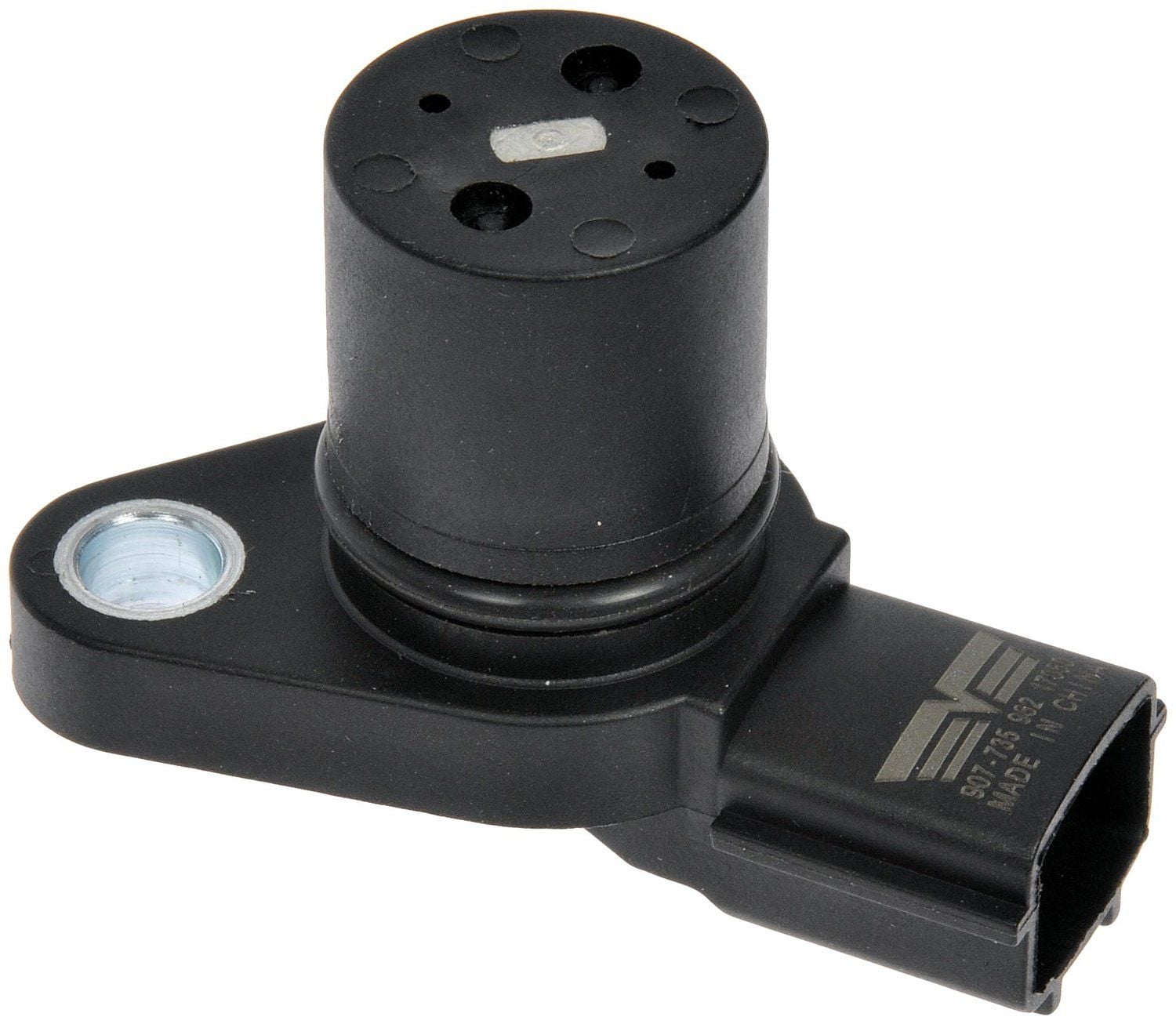1999, 1998, 1997, 1996, 1995 Nissan Maxima Engine Camshaft Position Sensor