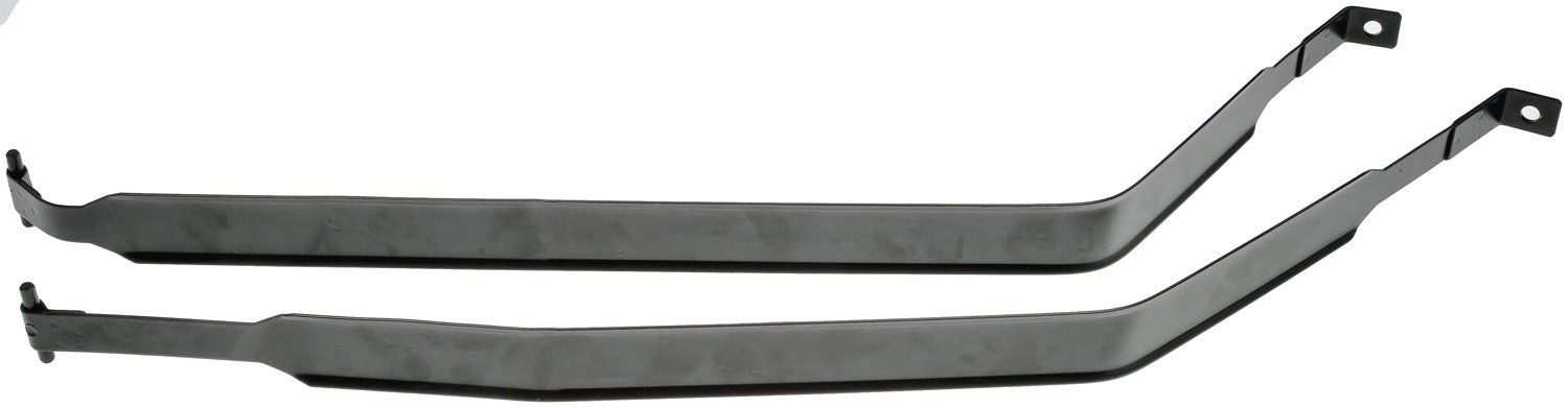 2005, 2004, 2003, 2002, 2001, 2000 Chevrolet Impala Fuel Tank Strap