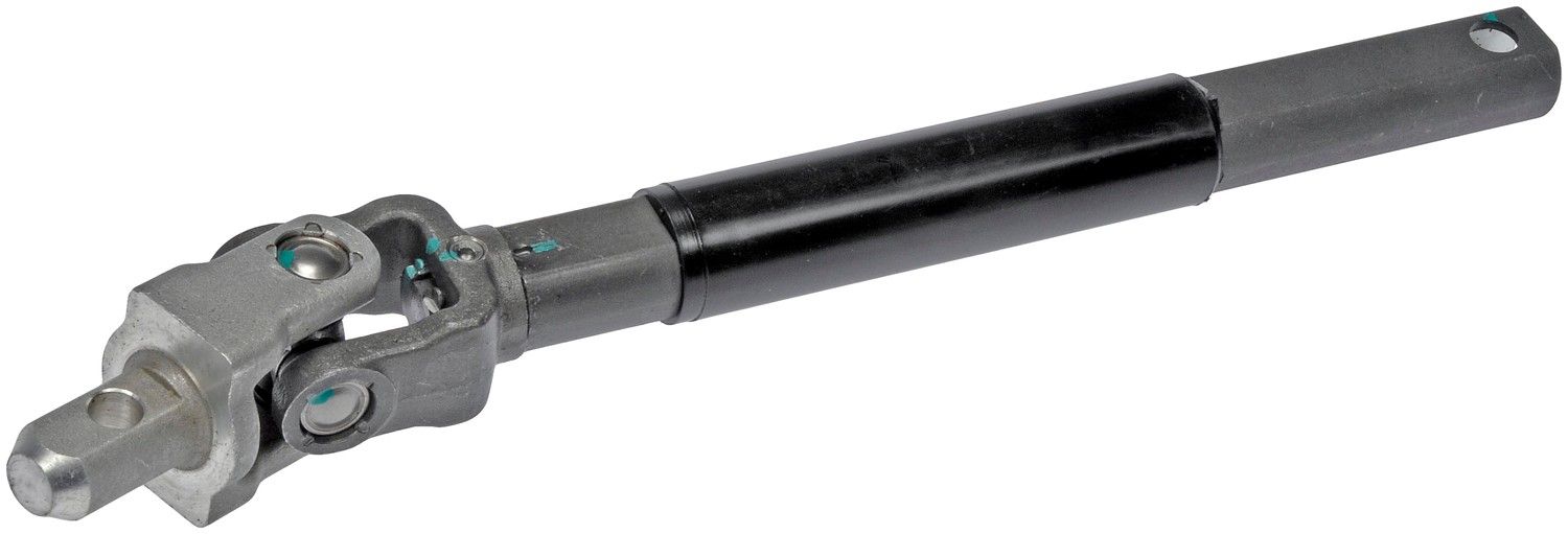 2007, 2006, 2005, 2004, 2003 Hummer H2 Steering Shaft