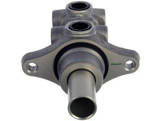 2009, 2008 Dodge Caliber Brake Master Cylinder