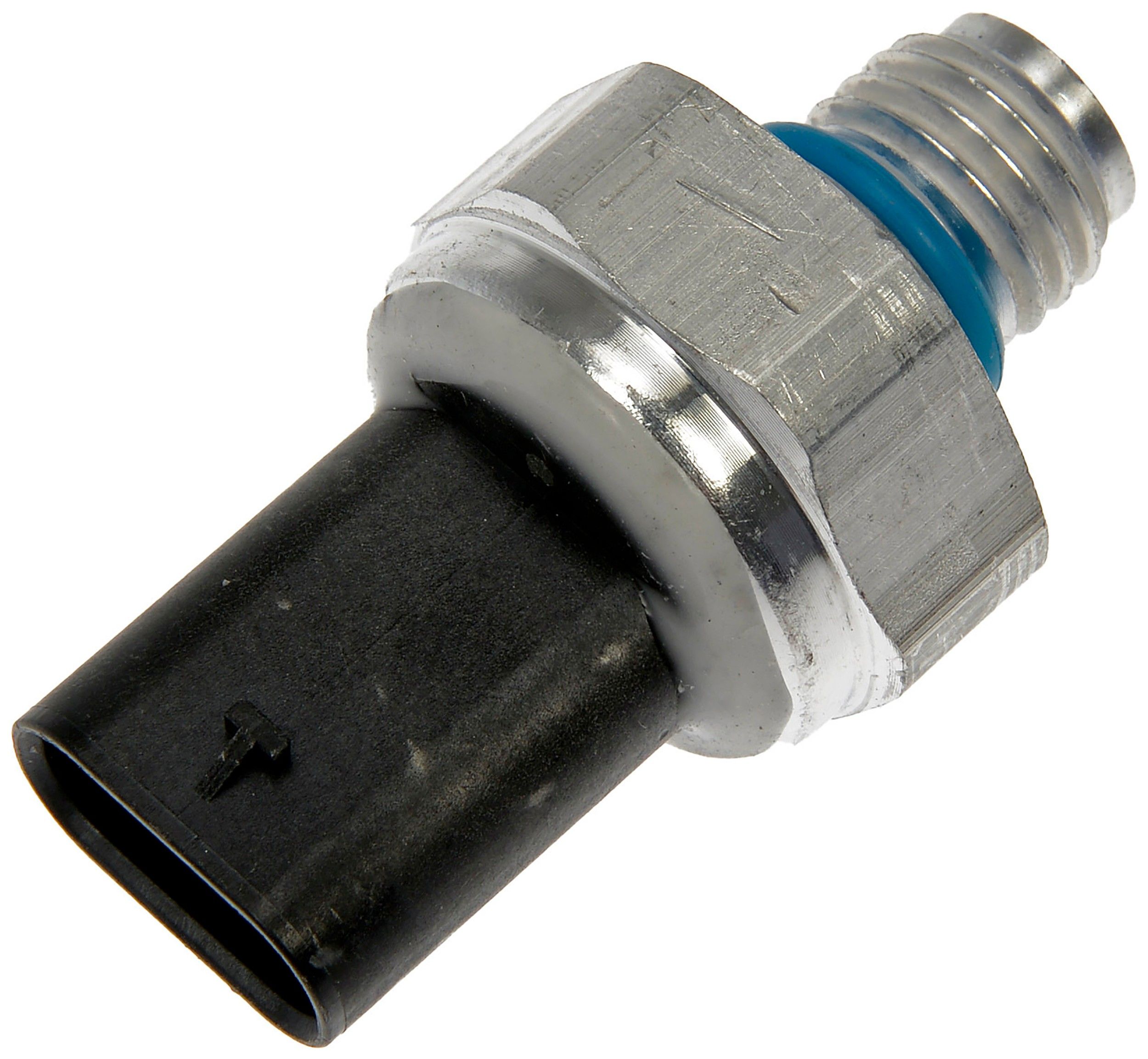 2024, 2023, 2022, 2021, 2020 Ford Police Interceptor Utility Engine Oil Pressure Sensor