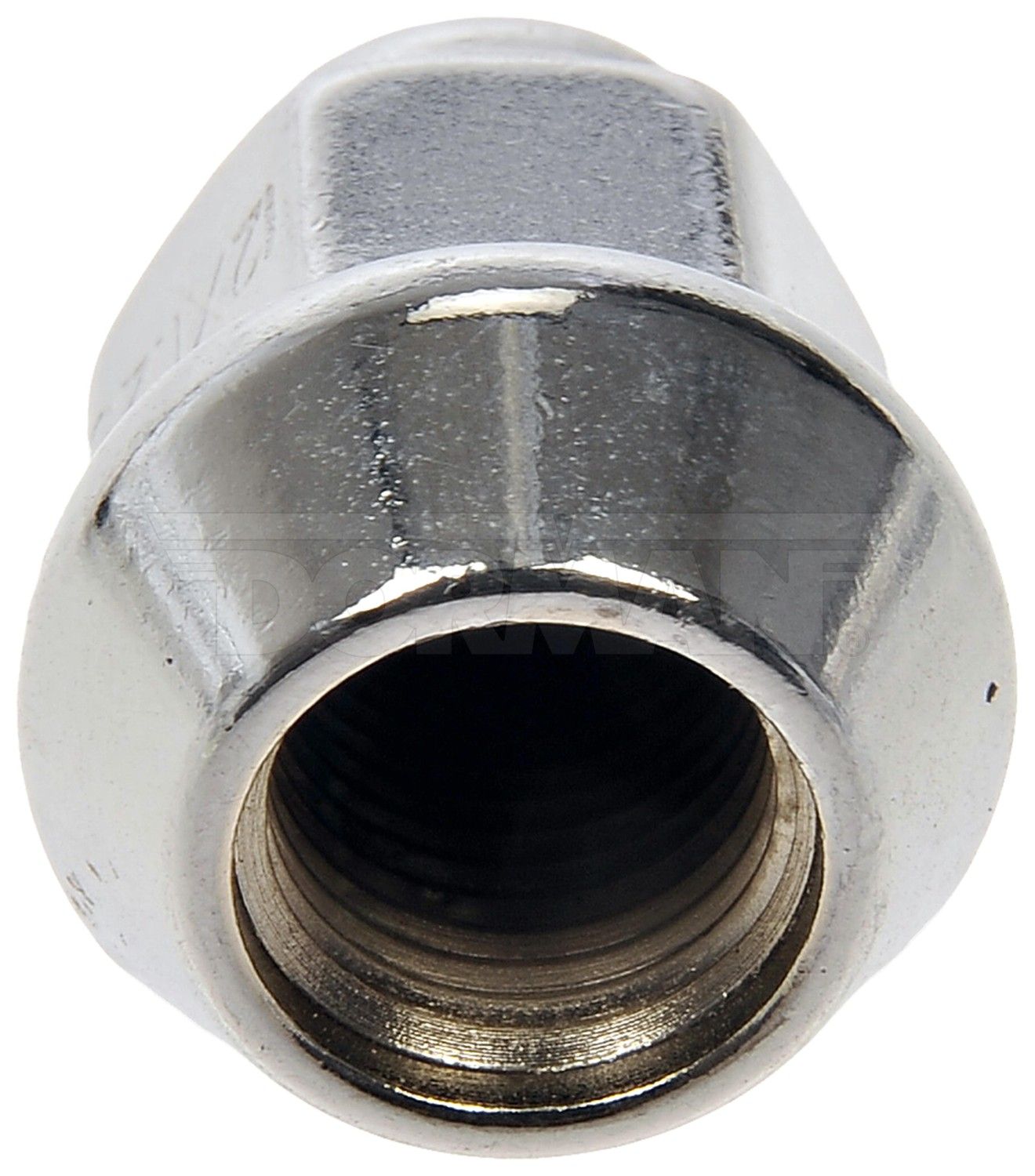 2019, 2018, 2017, 2016, 2015, 2014, 2013, 2012, 2011 Chevrolet Spark Wheel Lug Nut