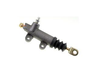2005, 2004, 2003, 2002, 2001 Kia Optima Clutch Slave Cylinder