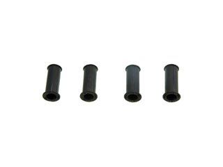 Disc Brake Hardware Kit