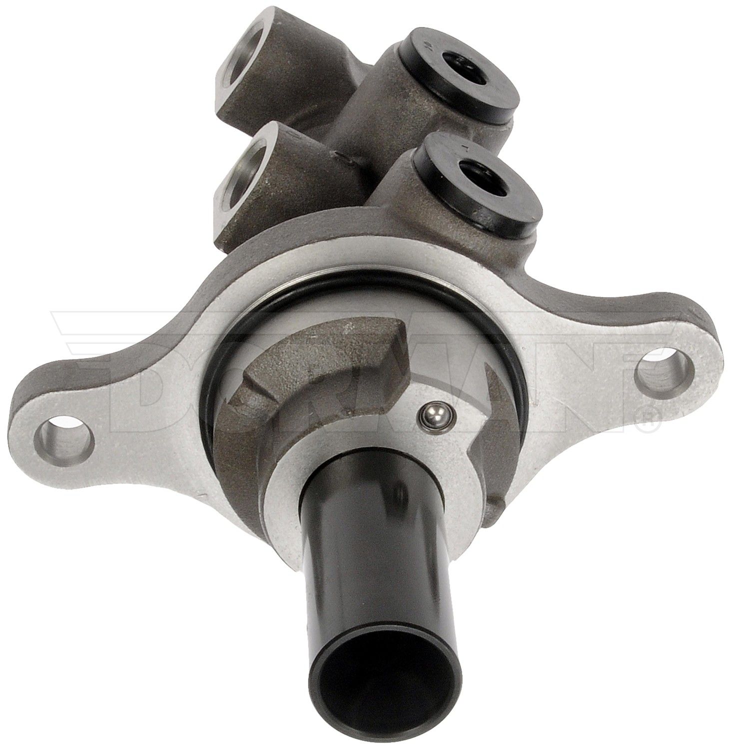 2018, 2017, 2016, 2015, 2014 Kia Forte Brake Master Cylinder