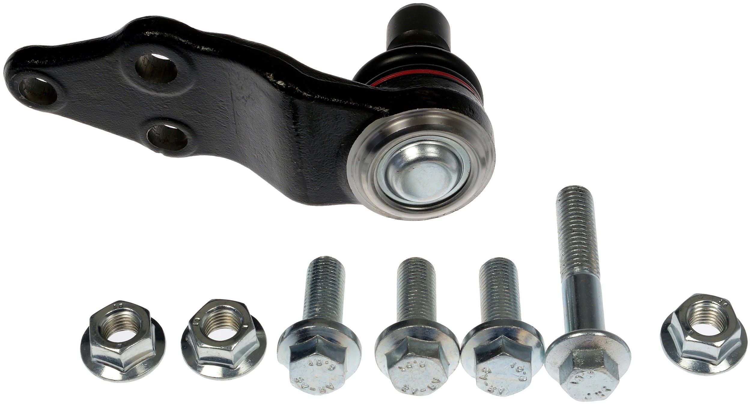 2023, 2022, 2021, 2020, 2019 Volvo XC40 Suspension Ball Joint