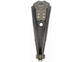 1965, 1964, 1963, 1962, 1961 Ford Ranchero Suspension Control Arm and Ball Joint Assembly