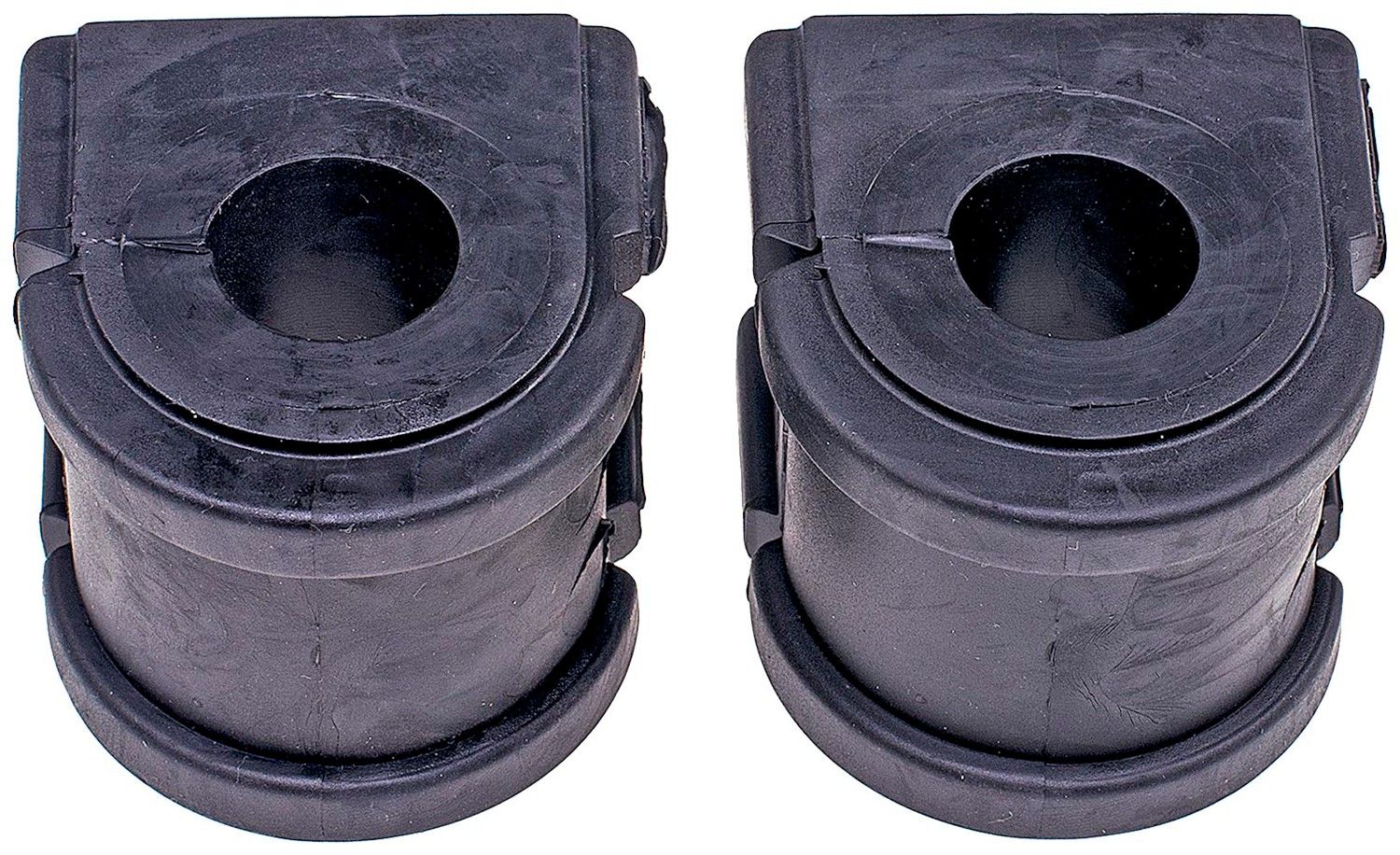 2007, 2006, 2005 Saturn Relay Suspension Stabilizer Bar Bushing Kit