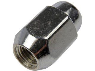 2004, 2003, 2002, 2001, 2000, 1999, 1998, 1997, 1996, 1995, 1994, 1993 Dodge Intrepid Wheel Lug Nut